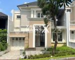 thumbnail-rumah-minimalis-di-citra-garden-city-kedung-kandang-malang-2