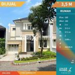 thumbnail-rumah-minimalis-di-citra-garden-city-kedung-kandang-malang-0