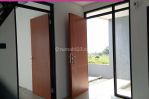 thumbnail-rumah-cantik-perumahan-2-lt-cashback-20-juta-kota-garut-242h0-3