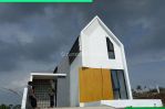 thumbnail-rumah-cantik-perumahan-2-lt-cashback-20-juta-kota-garut-242h0-1