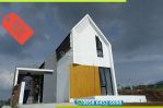 thumbnail-rumah-cantik-perumahan-2-lt-cashback-20-juta-kota-garut-242h0-0