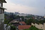 thumbnail-di-jual-tanah-kavlin-view-keren-di-dago-pakar-resort-2