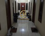 thumbnail-dijual-kos-bagus-strategis-di-bintaro-sektor-1-pesanggrahan-2