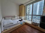 thumbnail-dijual-apartemen-di-residence-8-11