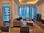 thumbnail-dijual-apartemen-di-residence-8-3