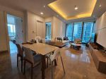 thumbnail-dijual-apartemen-di-residence-8-2