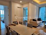 thumbnail-dijual-apartemen-di-residence-8-1