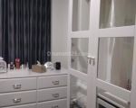 thumbnail-sewa-apartemen-puri-orchard-full-furnished-dengan-harga-murah-0