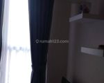 thumbnail-sewa-apartemen-puri-orchard-full-furnished-dengan-harga-murah-3