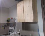 thumbnail-sewa-apartemen-puri-orchard-full-furnished-dengan-harga-murah-2