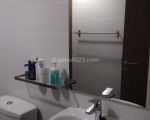 thumbnail-sewa-apartemen-puri-orchard-full-furnished-dengan-harga-murah-1