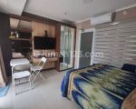 thumbnail-jual-rugi-apartemen-gateway-pasteur-full-furnished-apartment-1