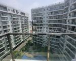 thumbnail-jual-rugi-apartemen-gateway-pasteur-full-furnished-apartment-4