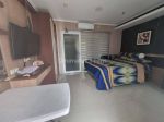 thumbnail-jual-rugi-apartemen-gateway-pasteur-full-furnished-apartment-6