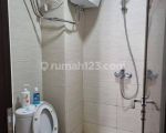 thumbnail-jual-rugi-apartemen-gateway-pasteur-full-furnished-apartment-3