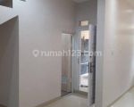 thumbnail-rumah-baru-renov-2-lantai-di-cluster-gempol-sari-cijerah-bandung-6