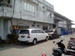 thumbnail-pabrik-gudang-4300m2-di-jl-raya-legok-tangerang-kantor-2-lantai-13