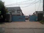 thumbnail-pabrik-gudang-4300m2-di-jl-raya-legok-tangerang-kantor-2-lantai-8