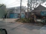 thumbnail-pabrik-gudang-4300m2-di-jl-raya-legok-tangerang-kantor-2-lantai-10