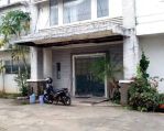 thumbnail-pabrik-gudang-4300m2-di-jl-raya-legok-tangerang-kantor-2-lantai-6