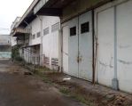 thumbnail-pabrik-gudang-4300m2-di-jl-raya-legok-tangerang-kantor-2-lantai-1