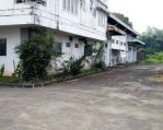 thumbnail-pabrik-gudang-4300m2-di-jl-raya-legok-tangerang-kantor-2-lantai-4