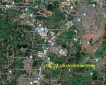 thumbnail-pabrik-gudang-4300m2-di-jl-raya-legok-tangerang-kantor-2-lantai-3