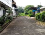 thumbnail-pabrik-gudang-4300m2-di-jl-raya-legok-tangerang-kantor-2-lantai-5