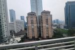 thumbnail-dijual-apartemen-cityloft-sudirman-lantai-tengah-semi-furnished-7