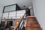 thumbnail-dijual-apartemen-cityloft-sudirman-lantai-tengah-semi-furnished-5