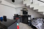 thumbnail-dijual-apartemen-cityloft-sudirman-lantai-tengah-semi-furnished-1