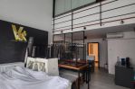 thumbnail-dijual-apartemen-cityloft-sudirman-lantai-tengah-semi-furnished-3