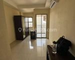 thumbnail-apartemen-belmont-residence-tower-athena-studio-semi-furnished-kebon-jeruk-barat-0