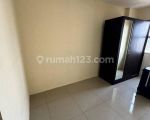 thumbnail-apartemen-belmont-residence-tower-athena-studio-semi-furnished-kebon-jeruk-barat-1