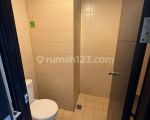 thumbnail-apartemen-belmont-residence-tower-athena-studio-semi-furnished-kebon-jeruk-barat-2