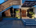 thumbnail-rumah-luxury-ada-swimming-pool-tebet-jakarta-selatan-1