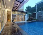 thumbnail-rumah-luxury-ada-swimming-pool-tebet-jakarta-selatan-14