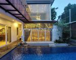 thumbnail-rumah-luxury-ada-swimming-pool-tebet-jakarta-selatan-13