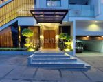 thumbnail-rumah-luxury-ada-swimming-pool-tebet-jakarta-selatan-2