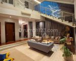 thumbnail-rumah-luxury-ada-swimming-pool-tebet-jakarta-selatan-8