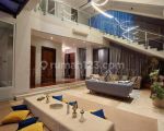 thumbnail-rumah-luxury-ada-swimming-pool-tebet-jakarta-selatan-7