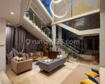 thumbnail-rumah-luxury-ada-swimming-pool-tebet-jakarta-selatan-12