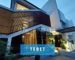 thumbnail-rumah-luxury-ada-swimming-pool-tebet-jakarta-selatan-0