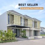 thumbnail-dijual-rumah-onega-greenlake-citraland-wiyung-surabaya-6x15-1