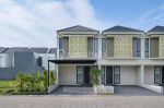 thumbnail-dijual-rumah-onega-greenlake-citraland-wiyung-surabaya-6x15-2