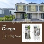 thumbnail-dijual-rumah-onega-greenlake-citraland-wiyung-surabaya-6x15-0