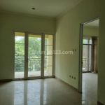 thumbnail-rumah-view-golf-the-golf-residence-modernland-tangerang-banten-6