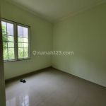 thumbnail-rumah-view-golf-the-golf-residence-modernland-tangerang-banten-5