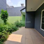 thumbnail-rumah-view-golf-the-golf-residence-modernland-tangerang-banten-3