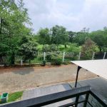 thumbnail-rumah-view-golf-the-golf-residence-modernland-tangerang-banten-11